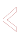 星易网